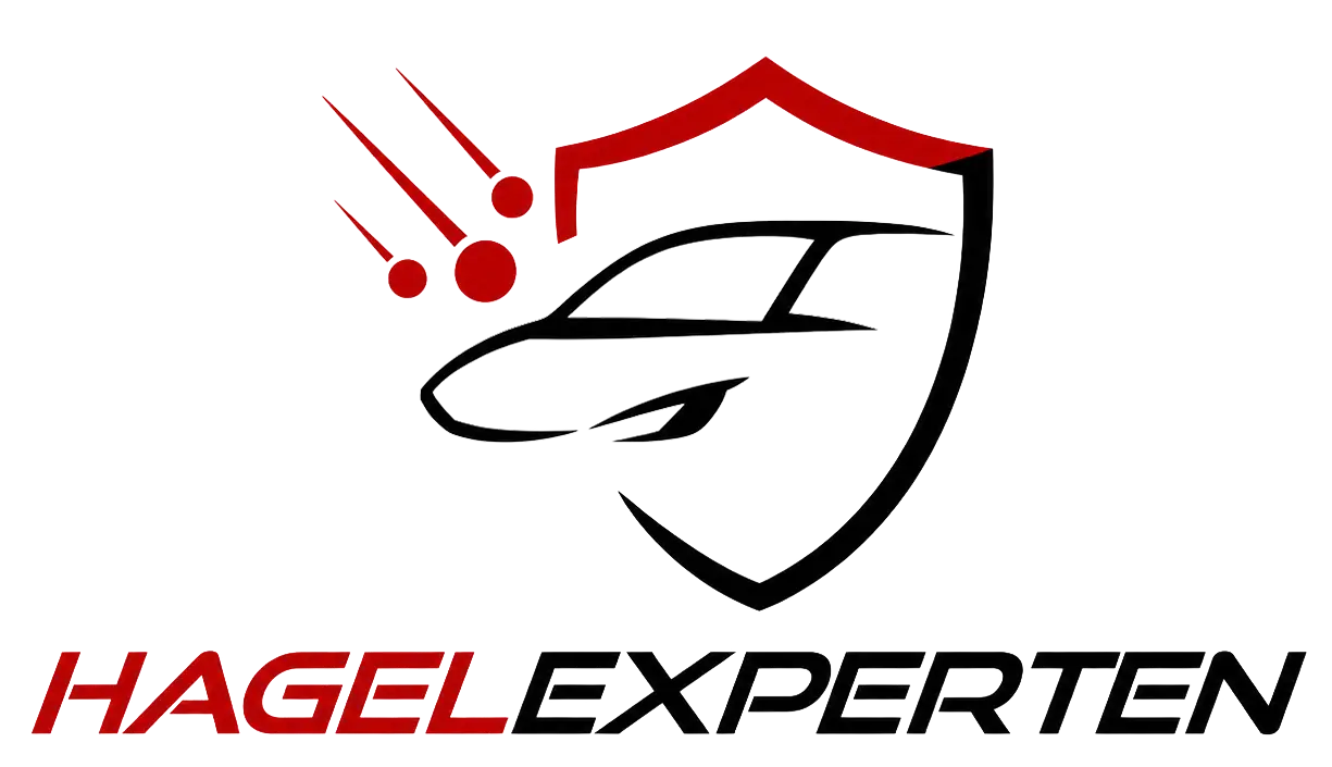 Hagelexperten