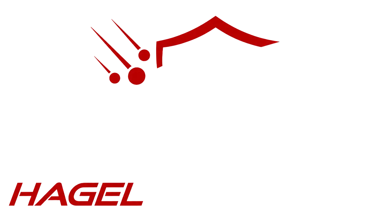 Hagelexperten